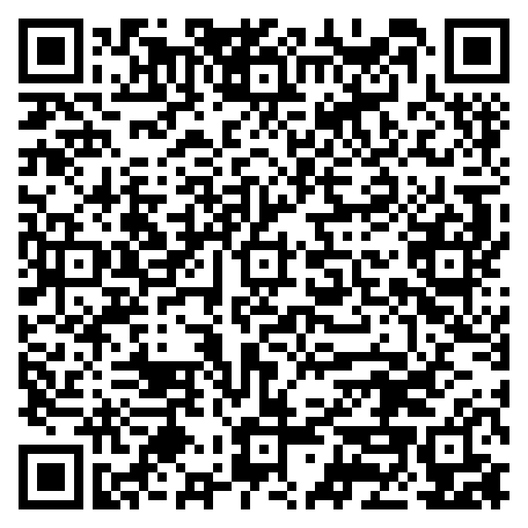 QR code 81198794900000