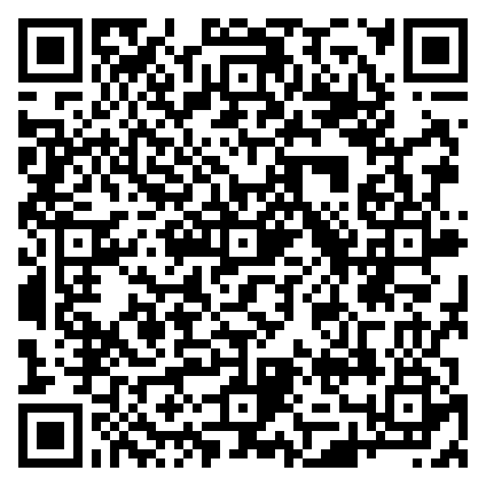 QR code 49273469500000