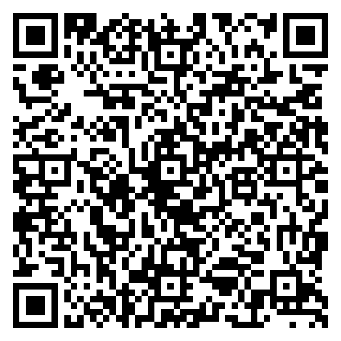 QR code 81198794900000