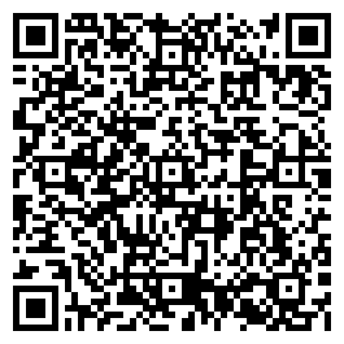 QR code 22167457500000