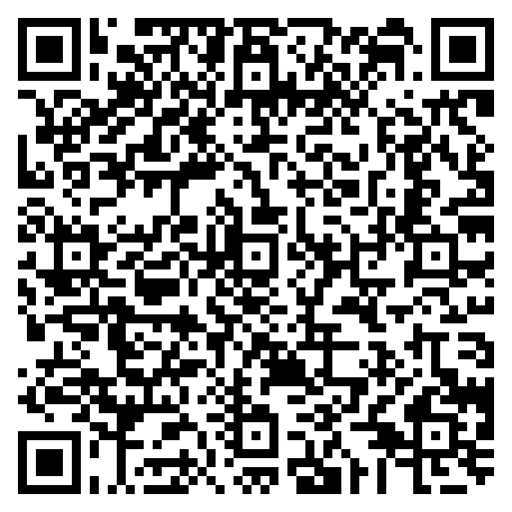 QR code 28004610800000