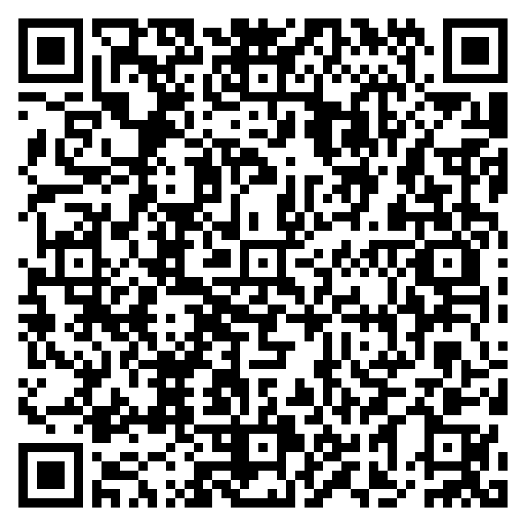 QR code 79028304900000