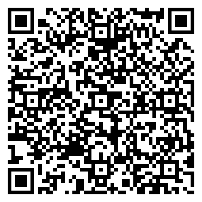 QR code 36925679400000