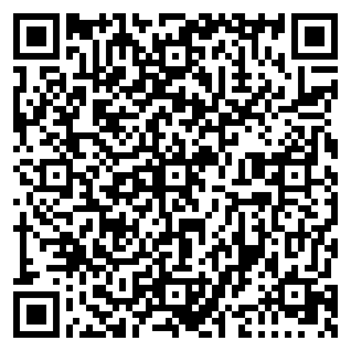 QR code 52507381100000