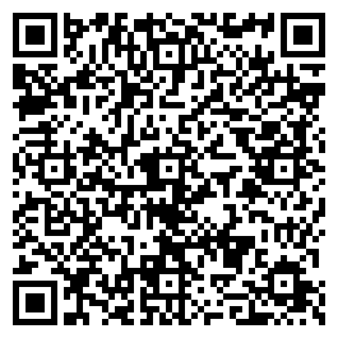 QR code 75030553000000