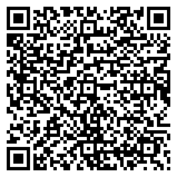 QR code 28135662100000
