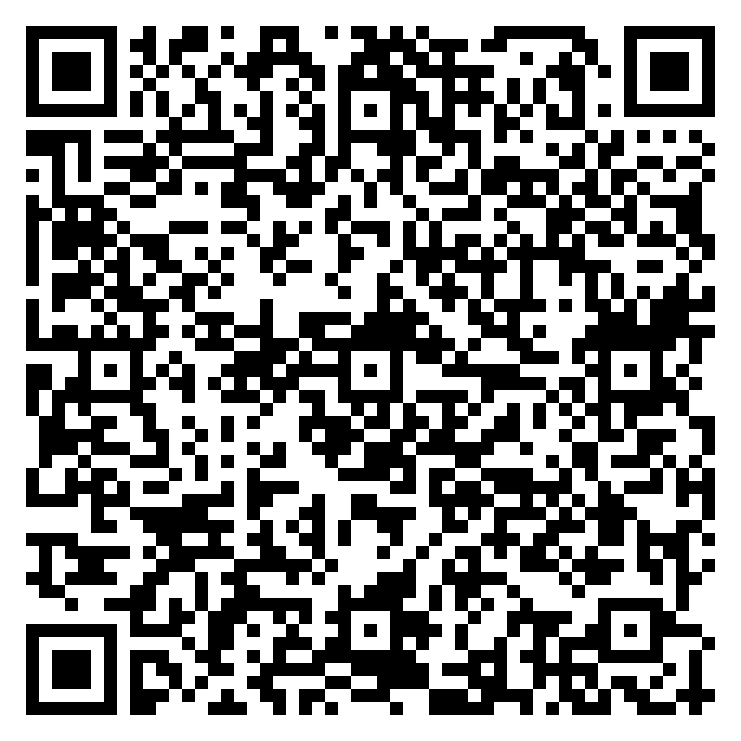QR code 38589494400000