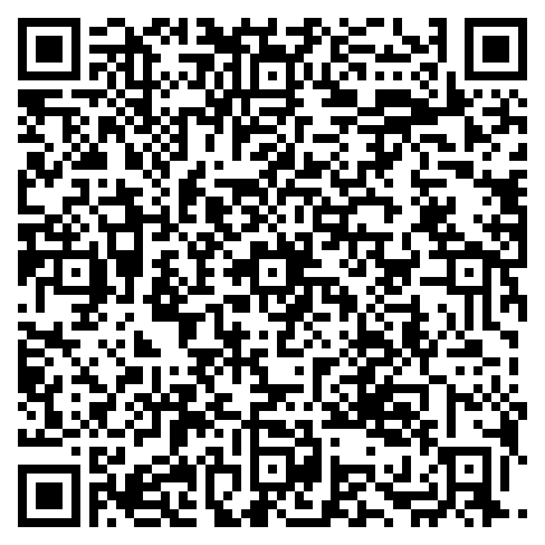 QR code 01734009100000