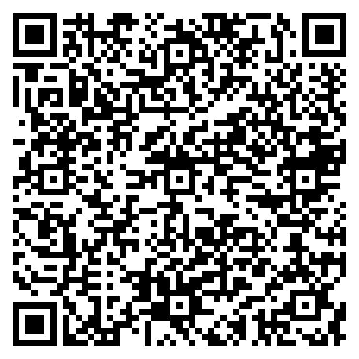 QR code 28010388100000