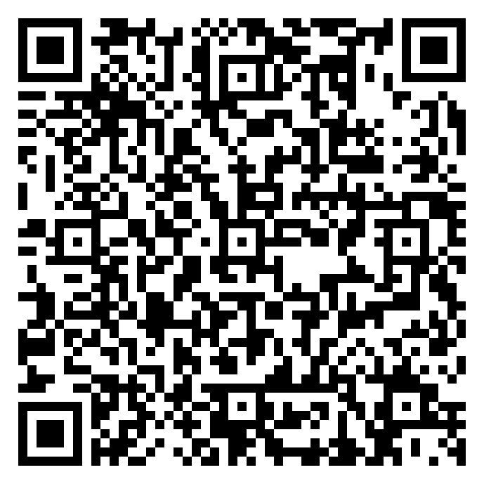 QR code 43113627200000