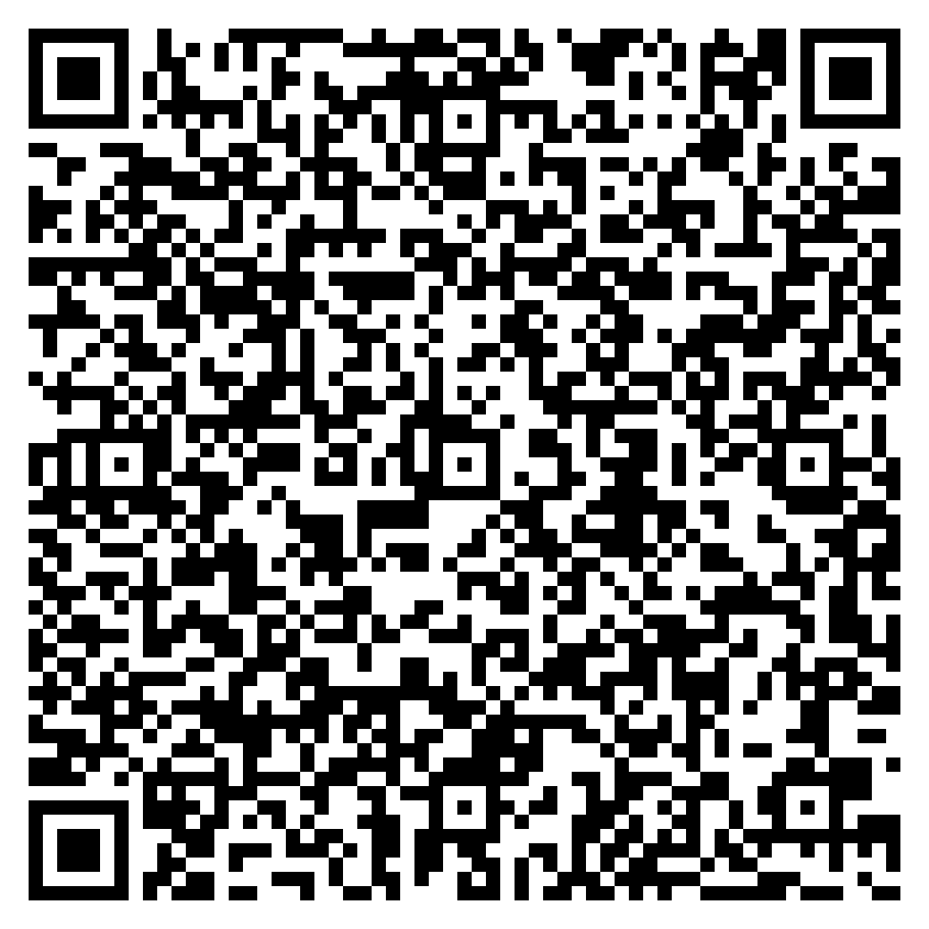 QR code 24062031400000