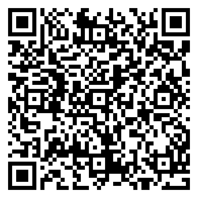 QR code 67199409600000