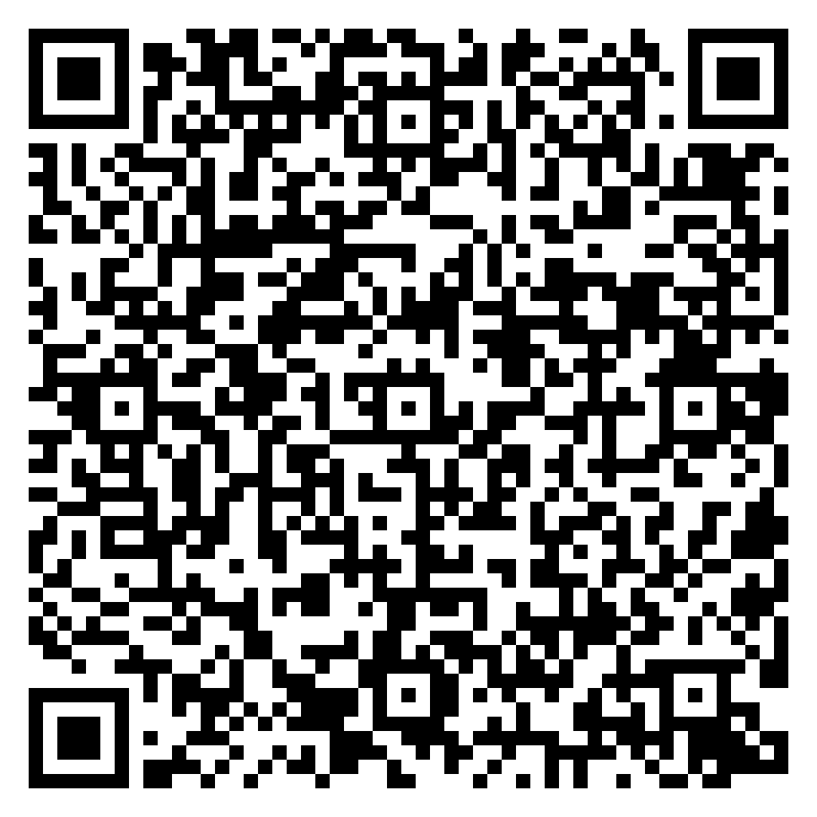 QR code 47223988200000