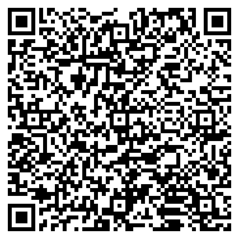 QR code 52859464000000