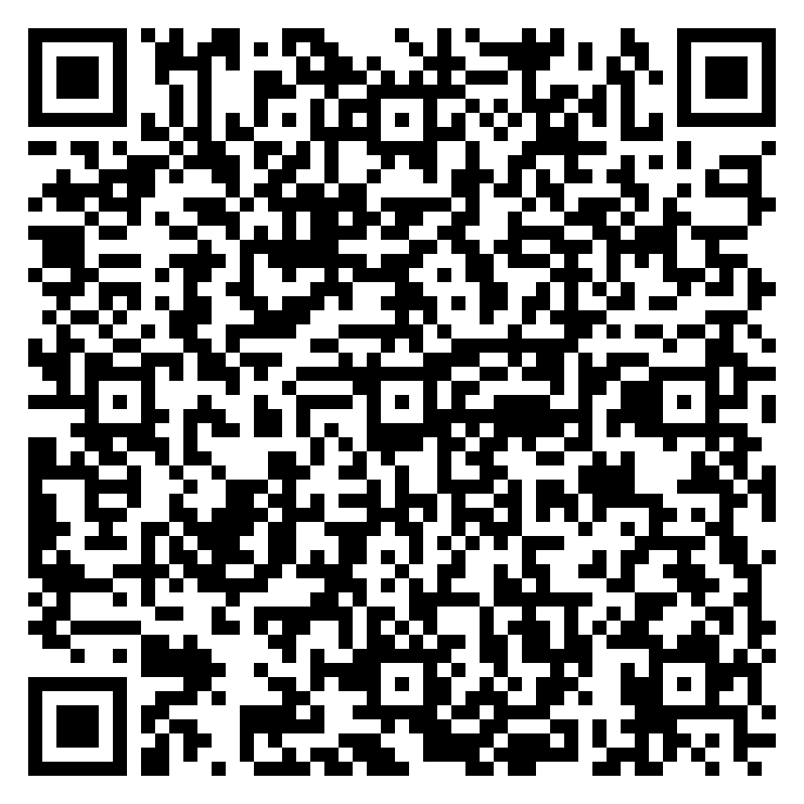 QR code 36901190500000
