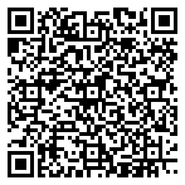 QR code 35700526800000