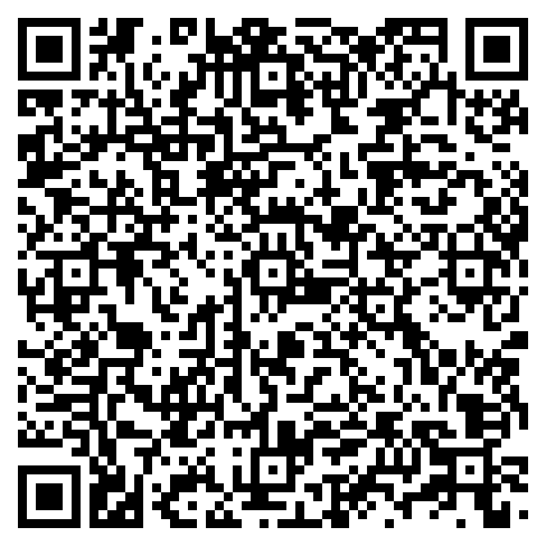 QR code 97067148200000
