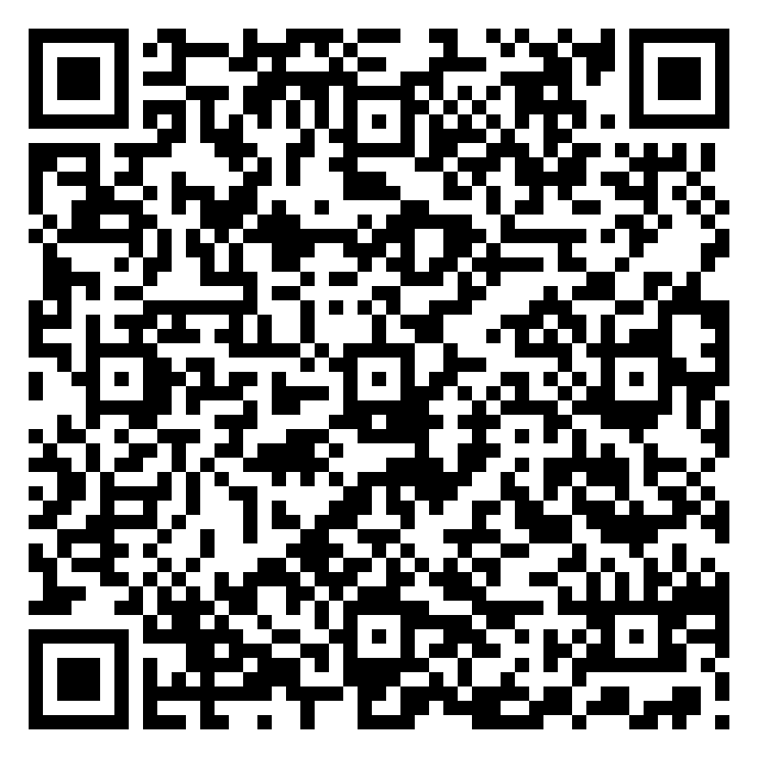 QR code 52612820100000