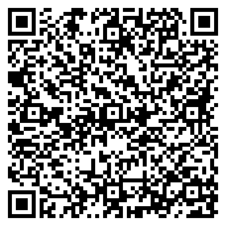 QR code 14111748300000