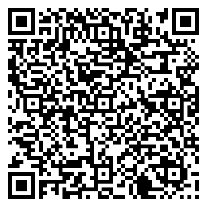 QR code 27653177500000