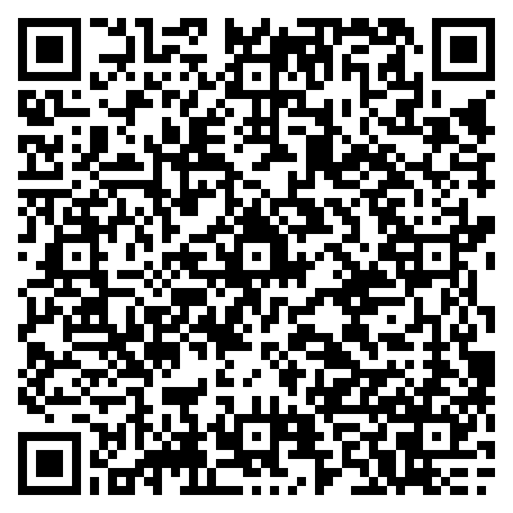QR code 30105536000000