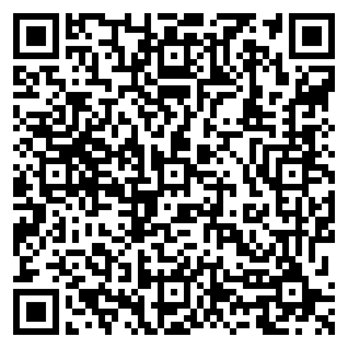 QR code 09055379500000