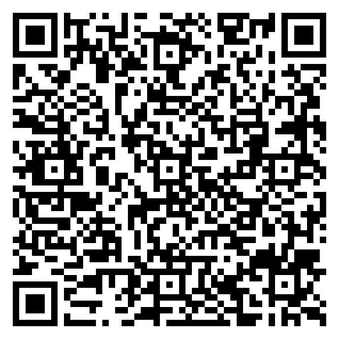 QR code 32148042500000