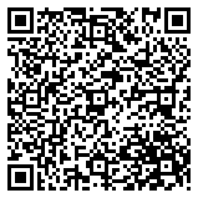 QR code 52628109000000