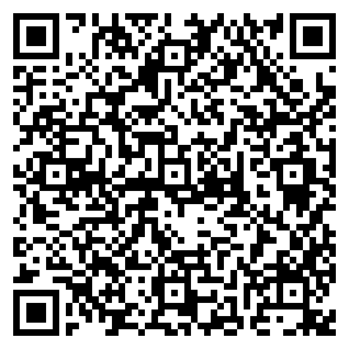 QR code 52628107800000