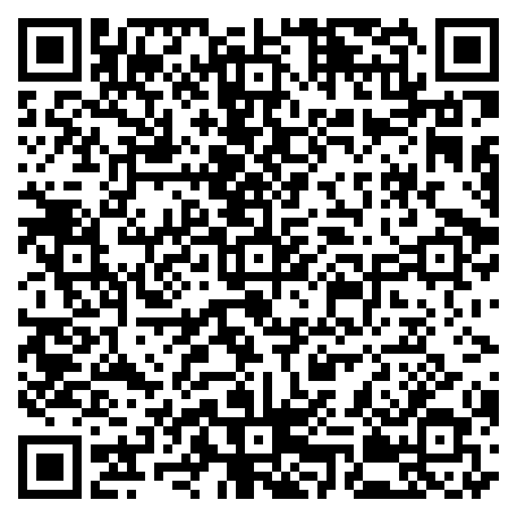 QR code 01074287000000