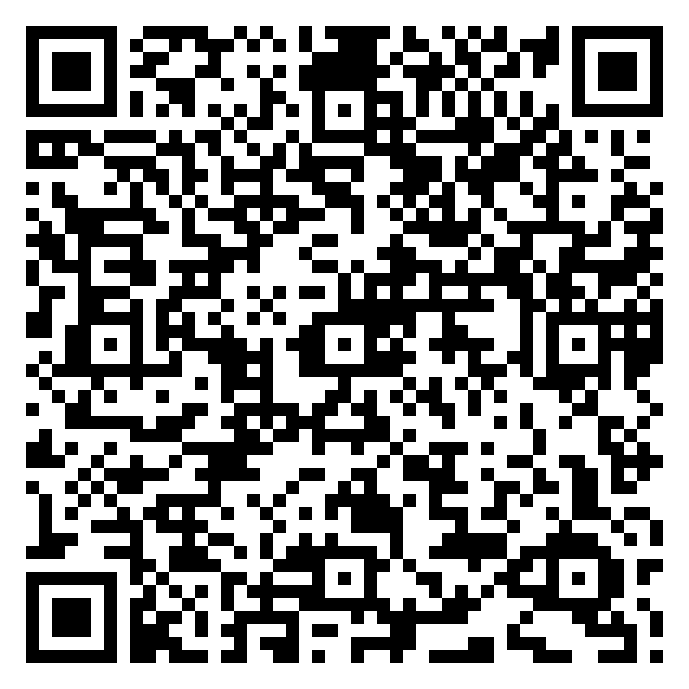 QR code 52161094000000
