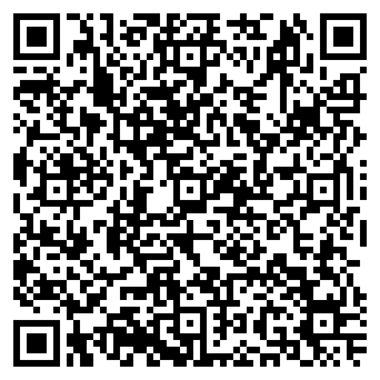 QR code 20013425000000