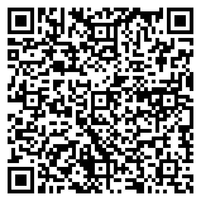 QR code 00000000000000