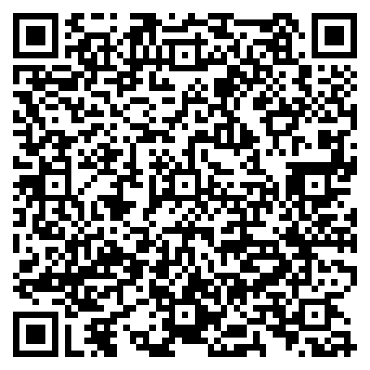 QR code 14169033700000