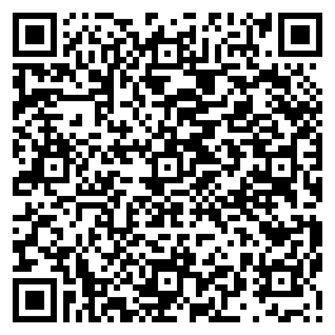 QR code 01242973900000