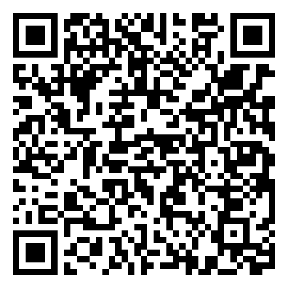 QR code 23087813800000