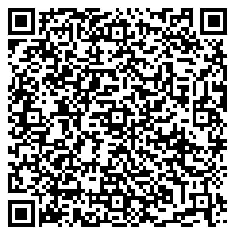 QR code 30013642800000