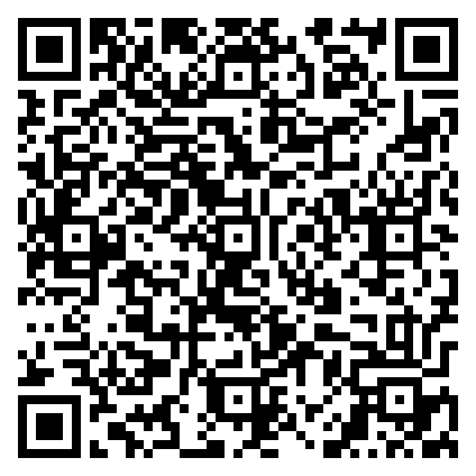 QR code 32026170900000