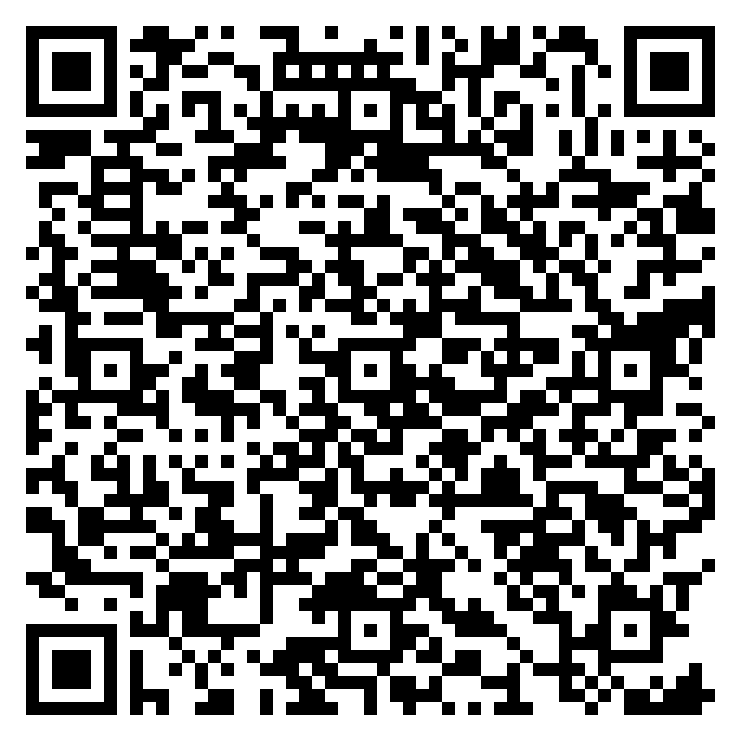 QR code 32058822100000