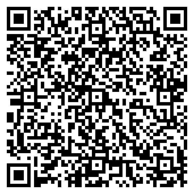 QR code 95033198000000