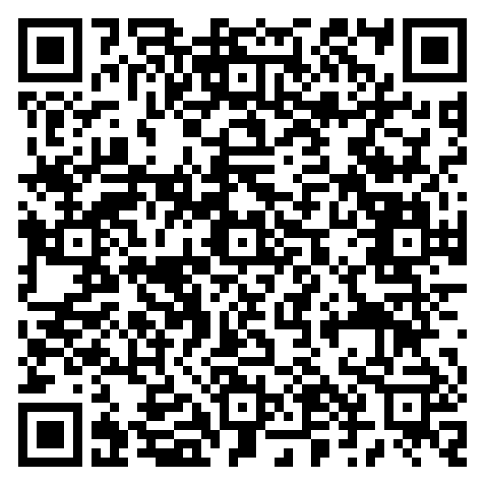 QR code 52108622500000