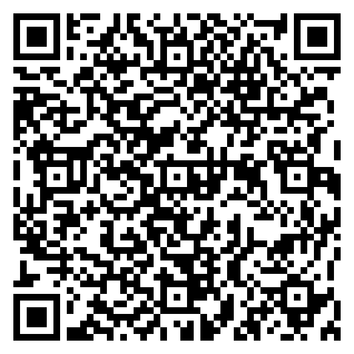 QR code 54108351800000