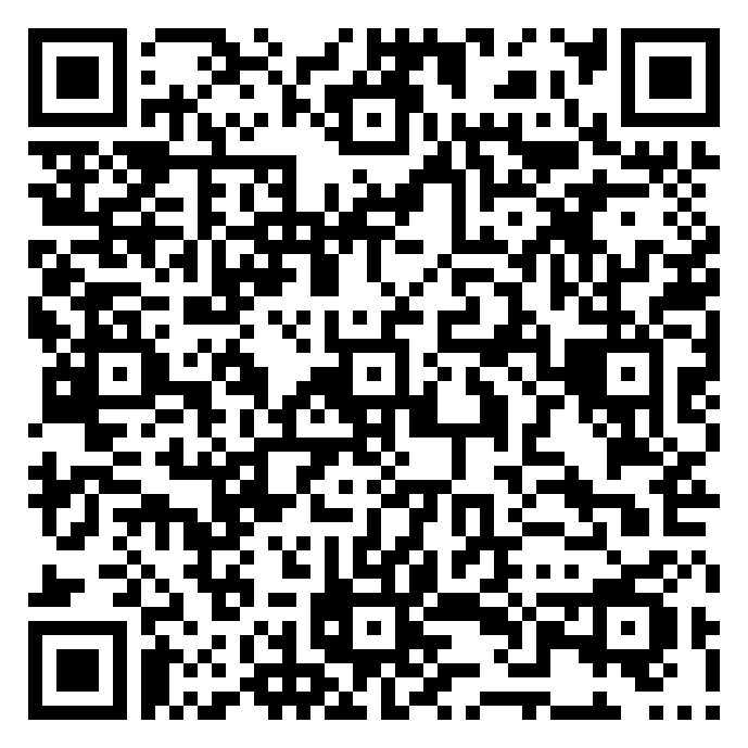 QR code 54025509300000