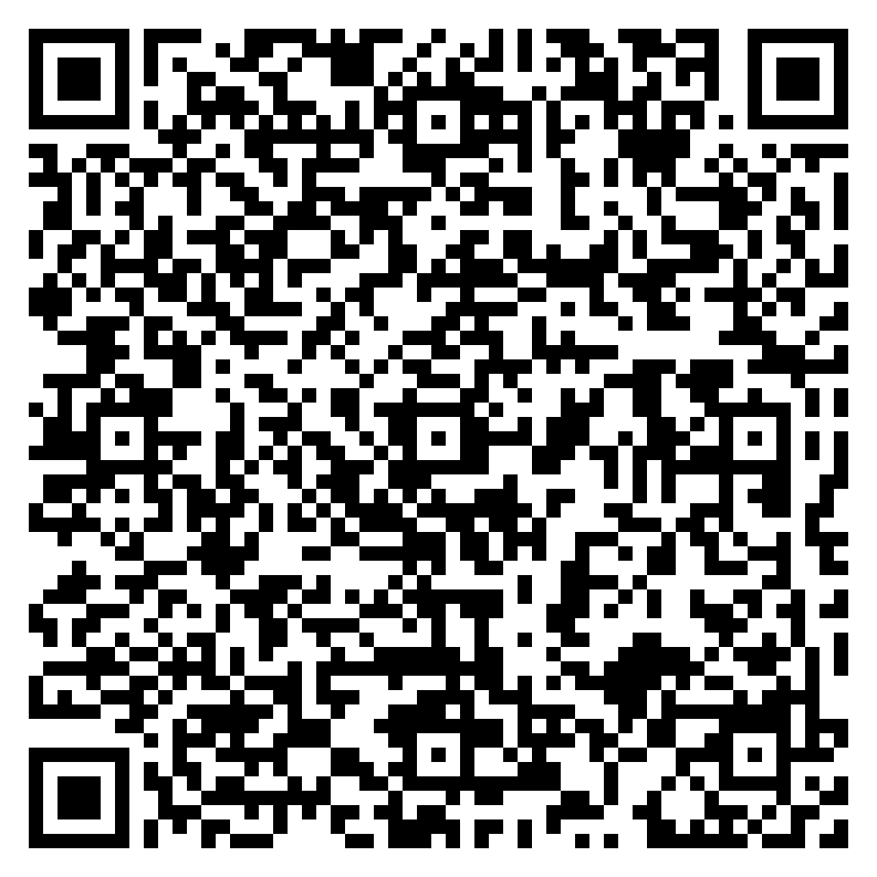 QR code 61100407700000