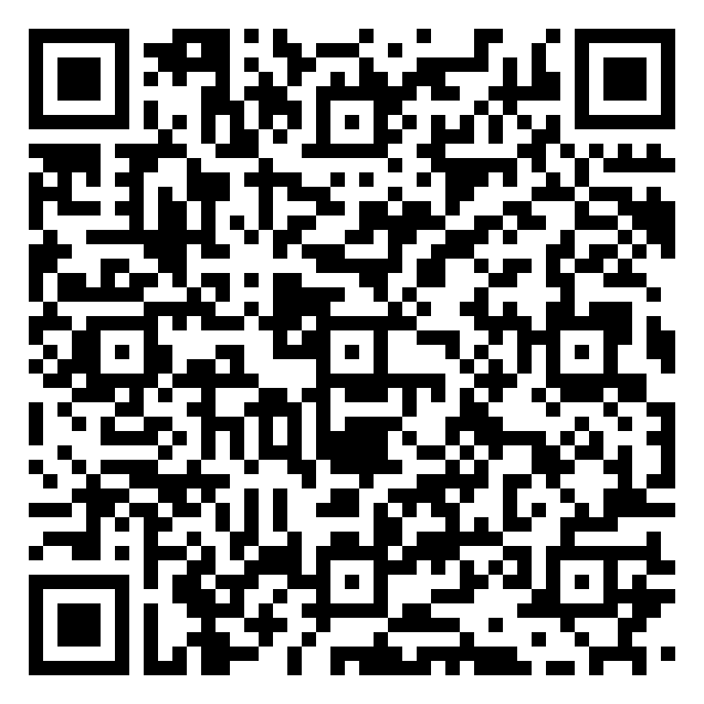 QR code 63406735800000