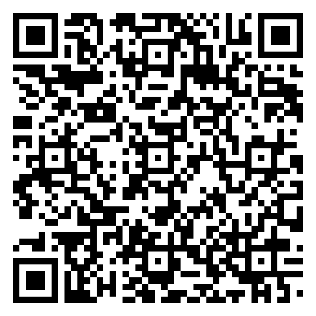 QR code 15198716000000