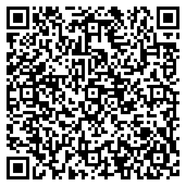 QR code 38207048000000