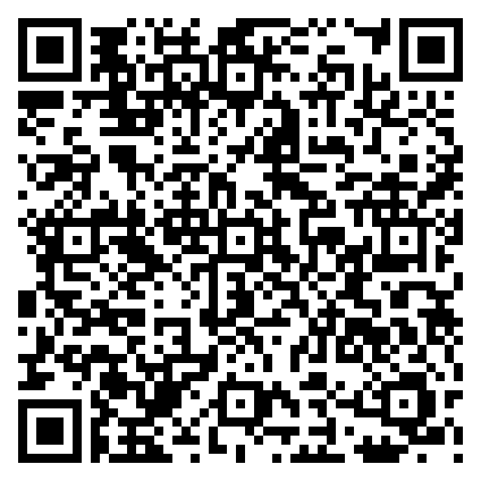 QR code 65088417400000