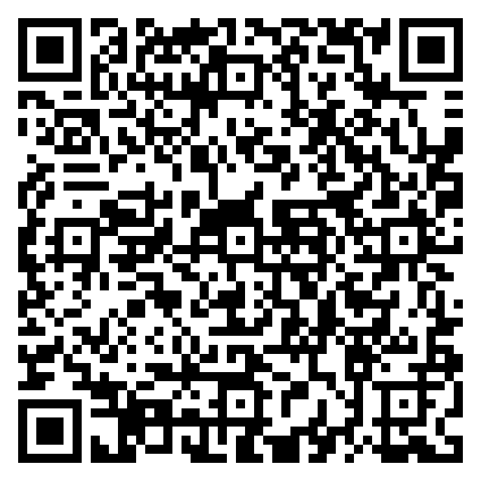 QR code 38756190000000
