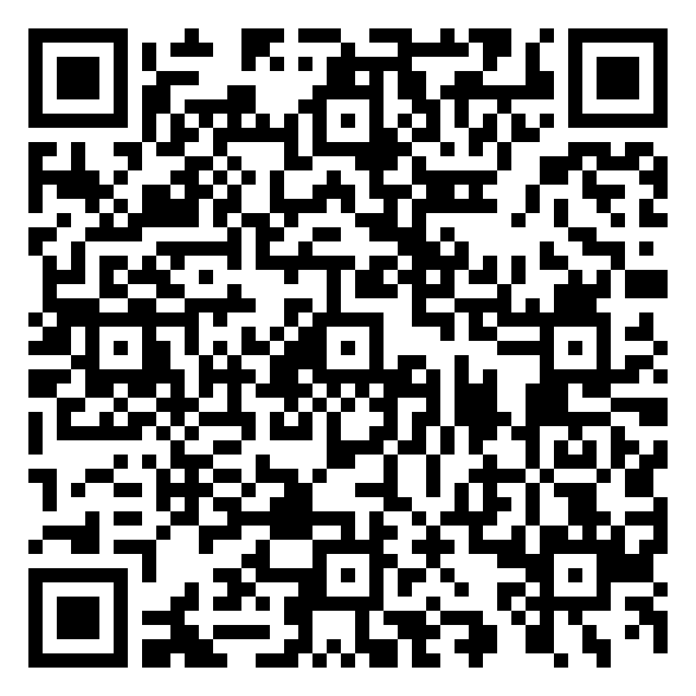 QR code 36008195600000